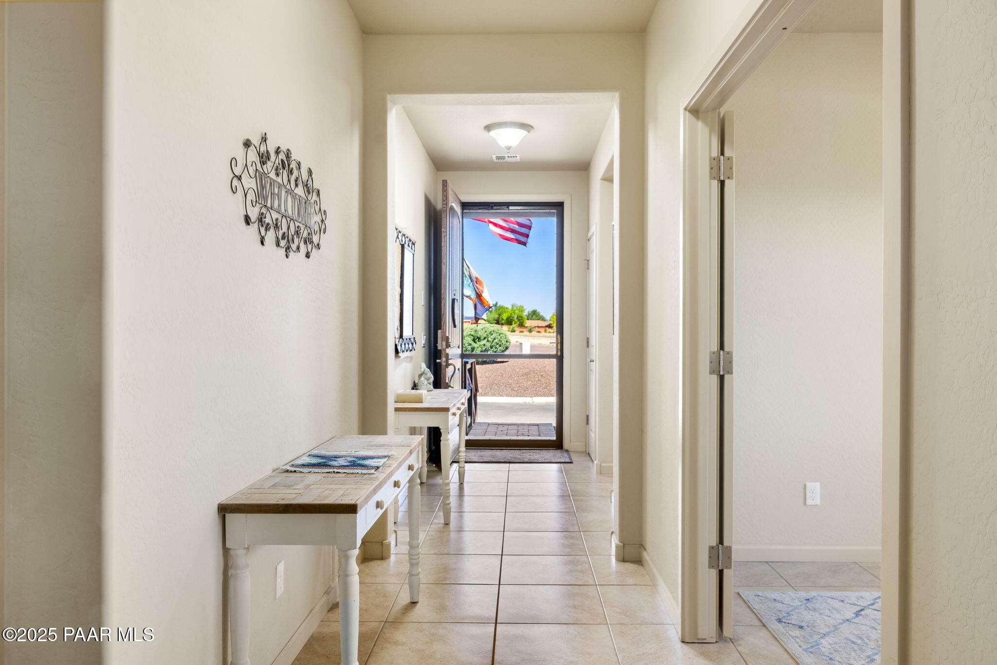 Property Photo:  7794 Lavender Loop  AZ 86315 