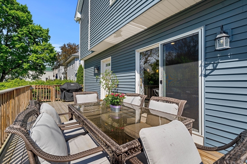 Property Photo: 10 Brickett Ave. MA 01830