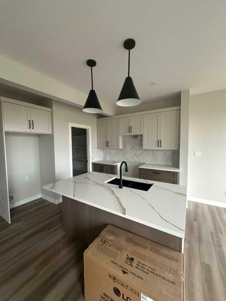 Property Photo: 45 Thorkman Avenue AB T4P 0Y8