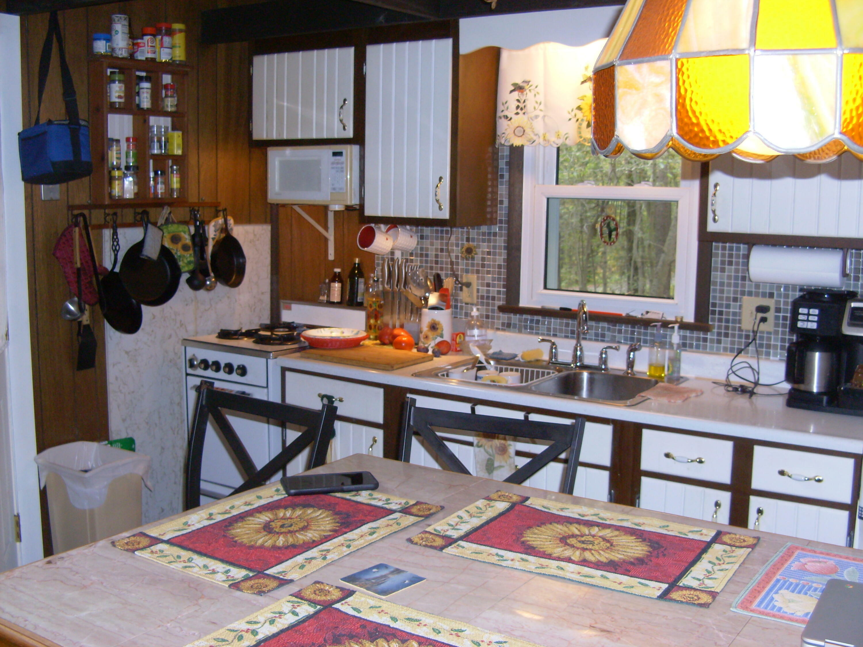 Property Photo: 1008 Locust Drive PA 18445