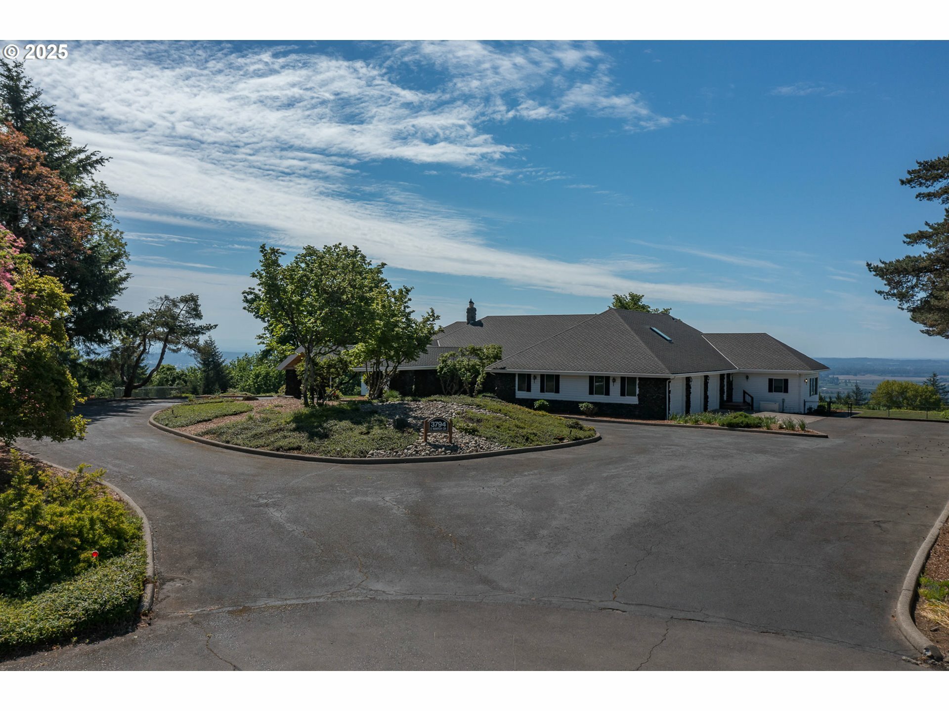 3794 E Nanitch Cir S  Salem OR 97306 photo