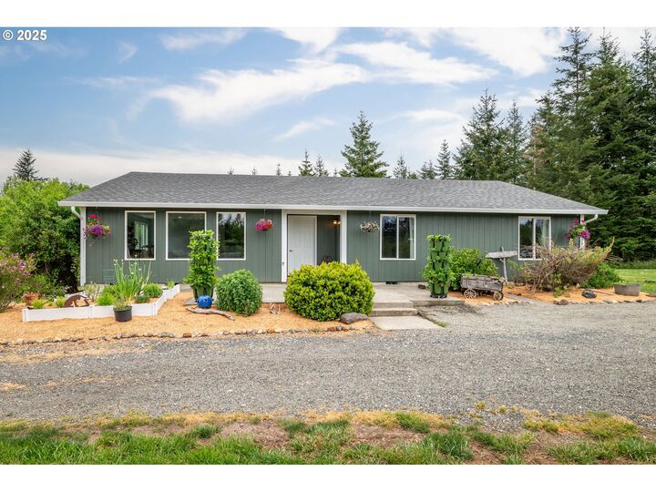 718 Rhoades Rd  Winlock WA 98596 photo