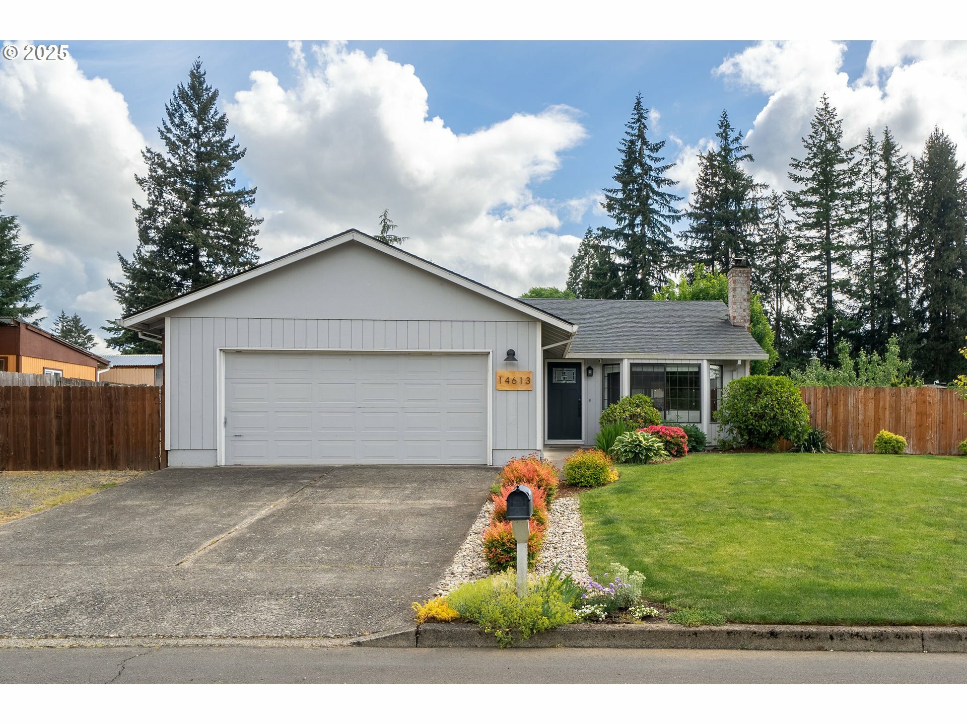 14613 NE 37th St  Vancouver WA 98682 photo
