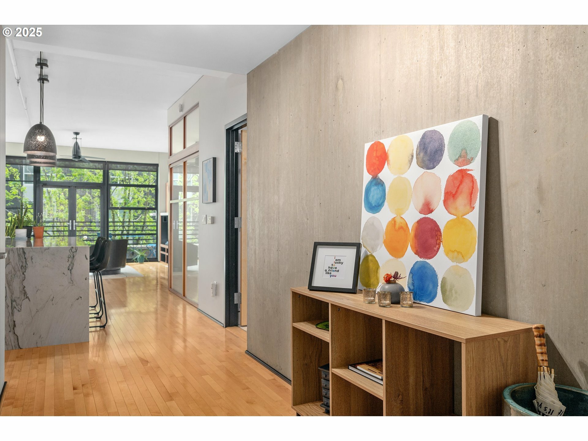 Property Photo: 333 NW 9th Ave 410 OR 97209