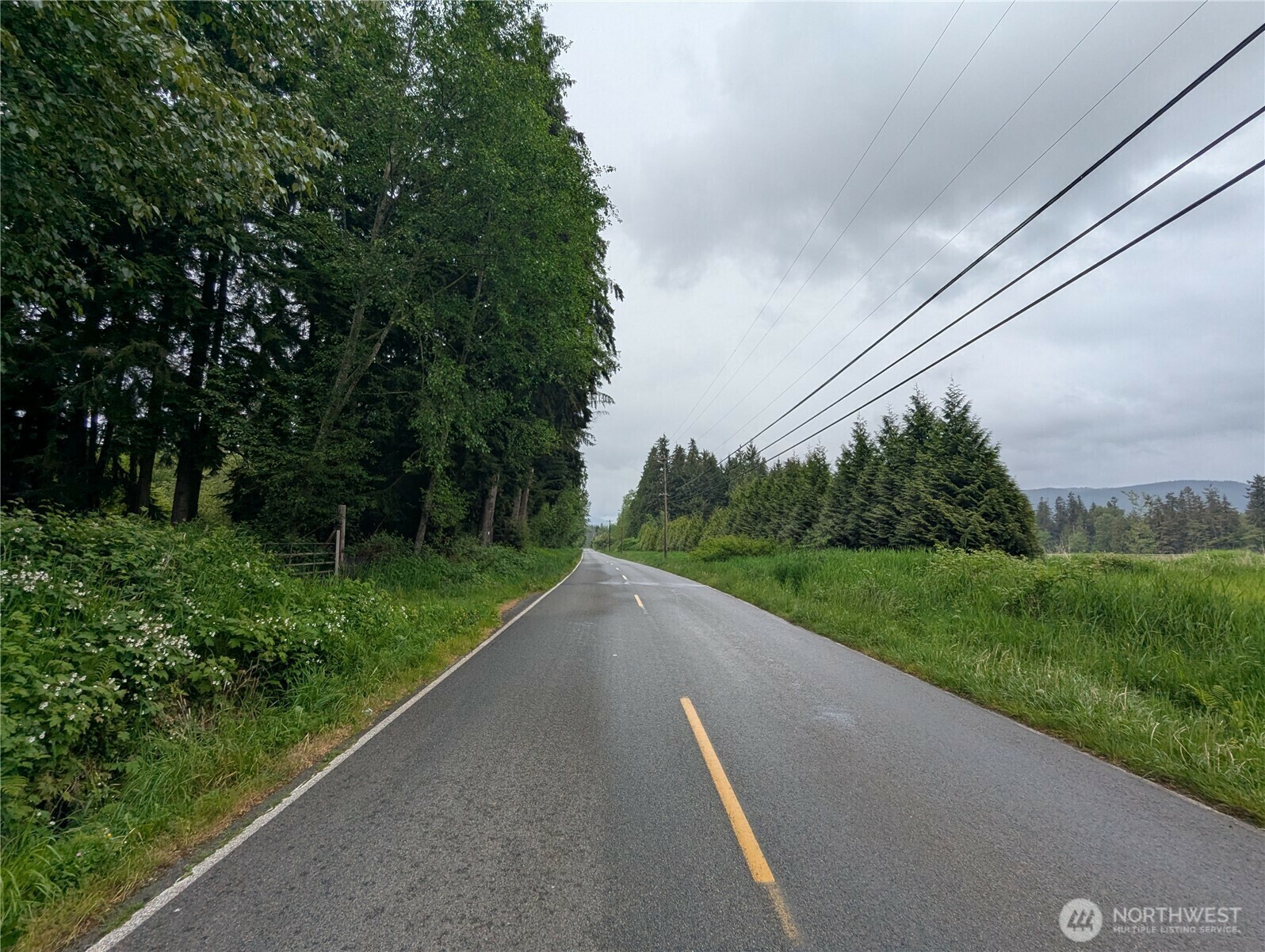 Property Photo: 21916 123rd Avenue NE WA 98223
