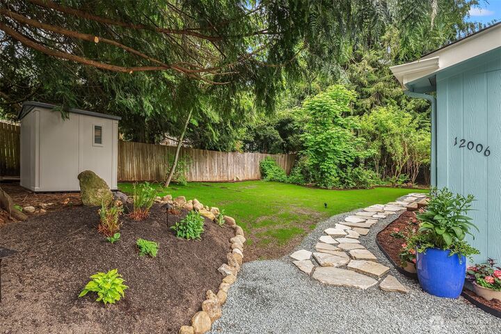 Property Photo:  12006  221st Street SE  WA 98296 