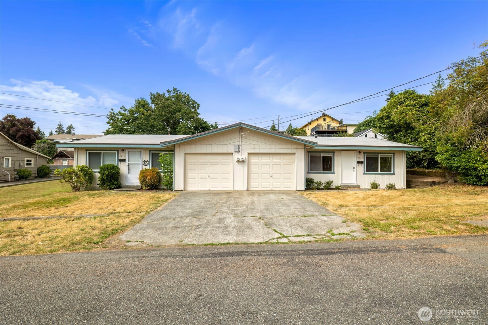 2020 E 15th Street  Bremerton WA 98310 photo