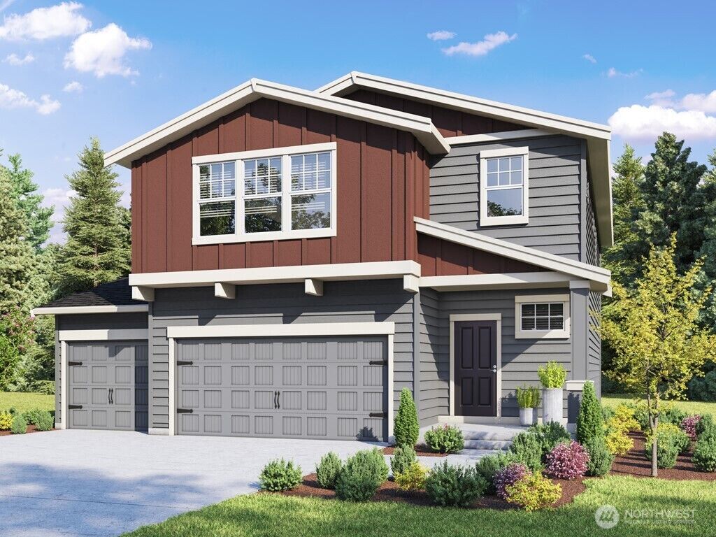 Property Photo:  28209  74th Drive NW 85  WA 98292 