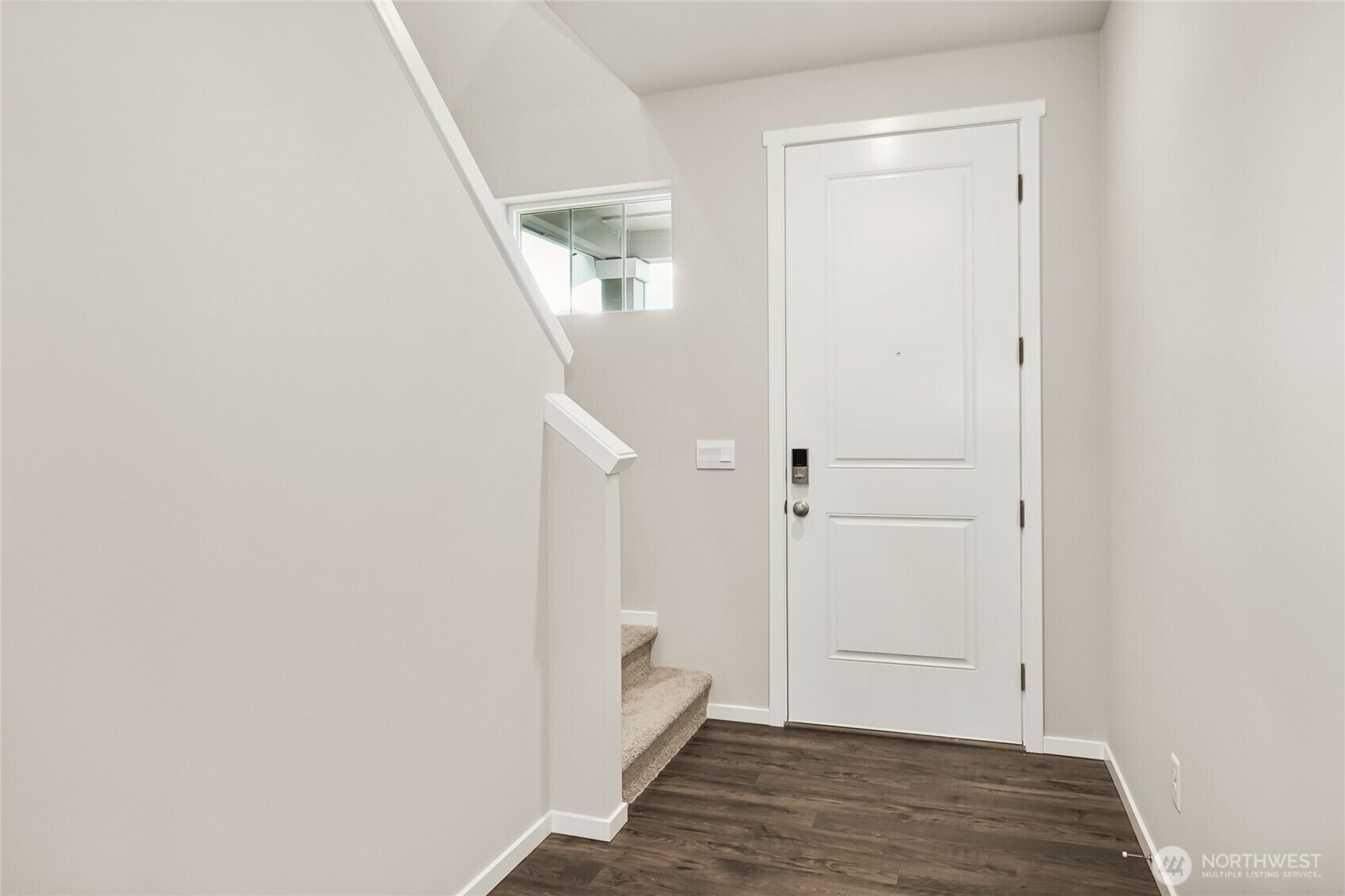 Property Photo: 2145 Trailside Drive NE 75 WA 98506