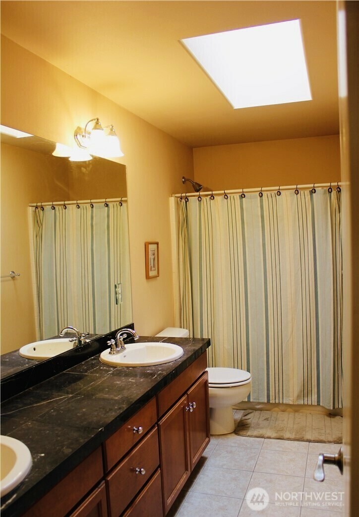 Property Photo: 3027 173rd Place SW WA 98037