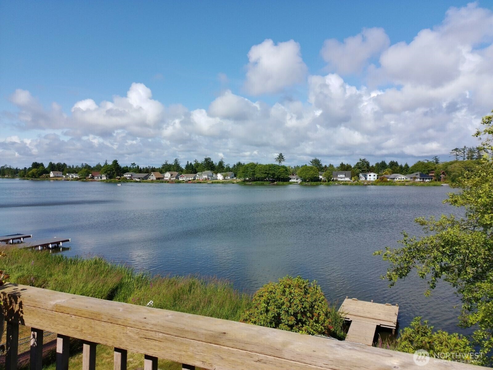 Property Photo: 712 Mt Olympus Avenue SE WA 98569