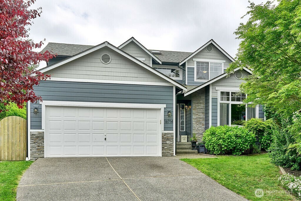 16714  10th Place W  Lynnwood WA 98037 photo