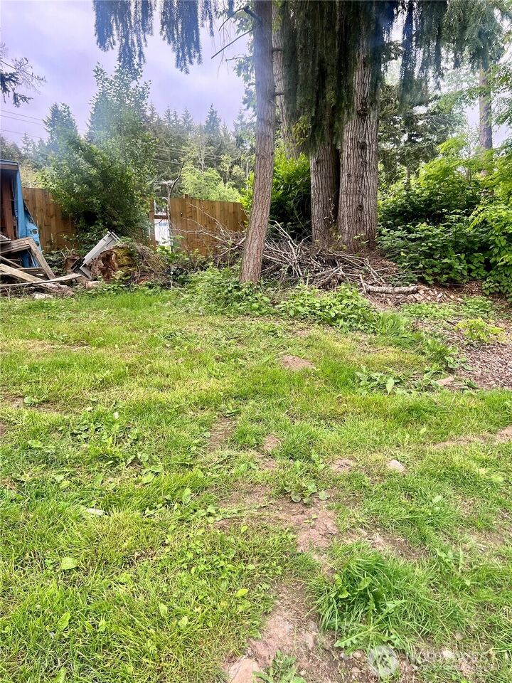 Property Photo: 3037 S 265th St WA 98032