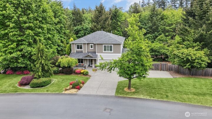 19017  5th Street E  Lake Tapps WA 98391 photo