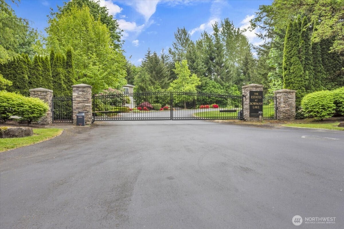 19017  5th Street E  Lake Tapps WA 98391 photo