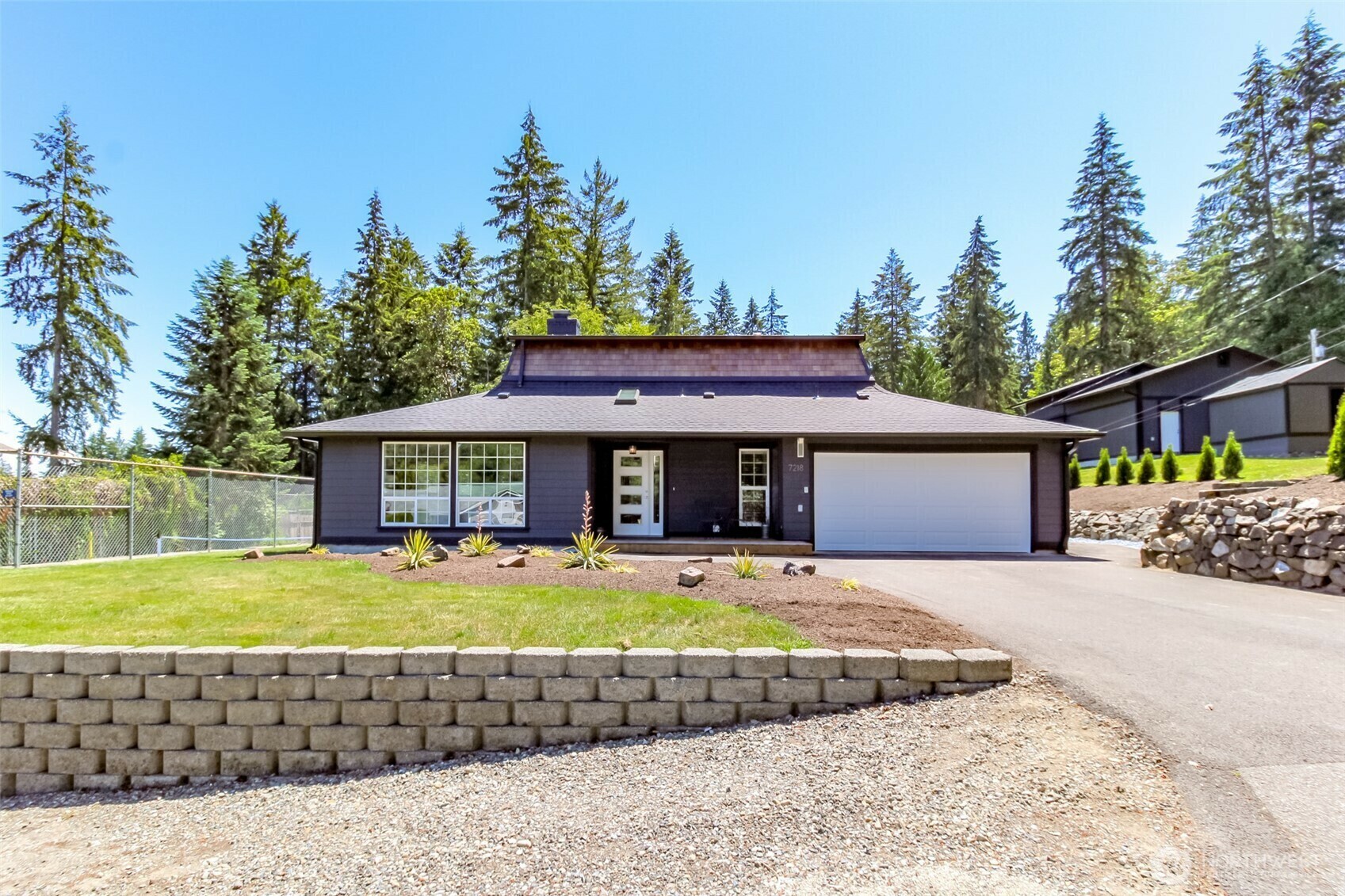 7218  35th Street NW  Gig Harbor WA 98335 photo