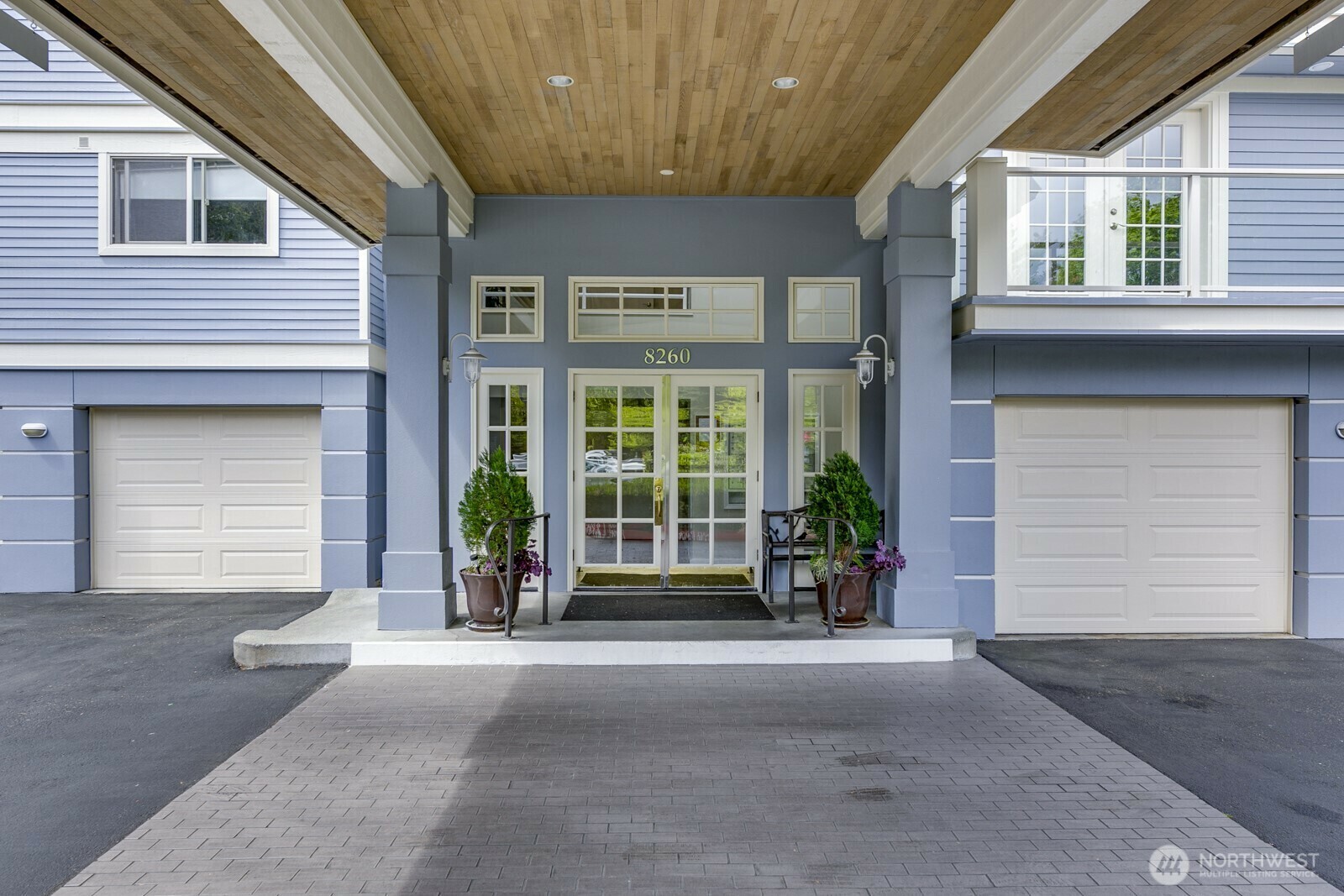 Property Photo: 8260 53rd Avenue W 208 WA 98275