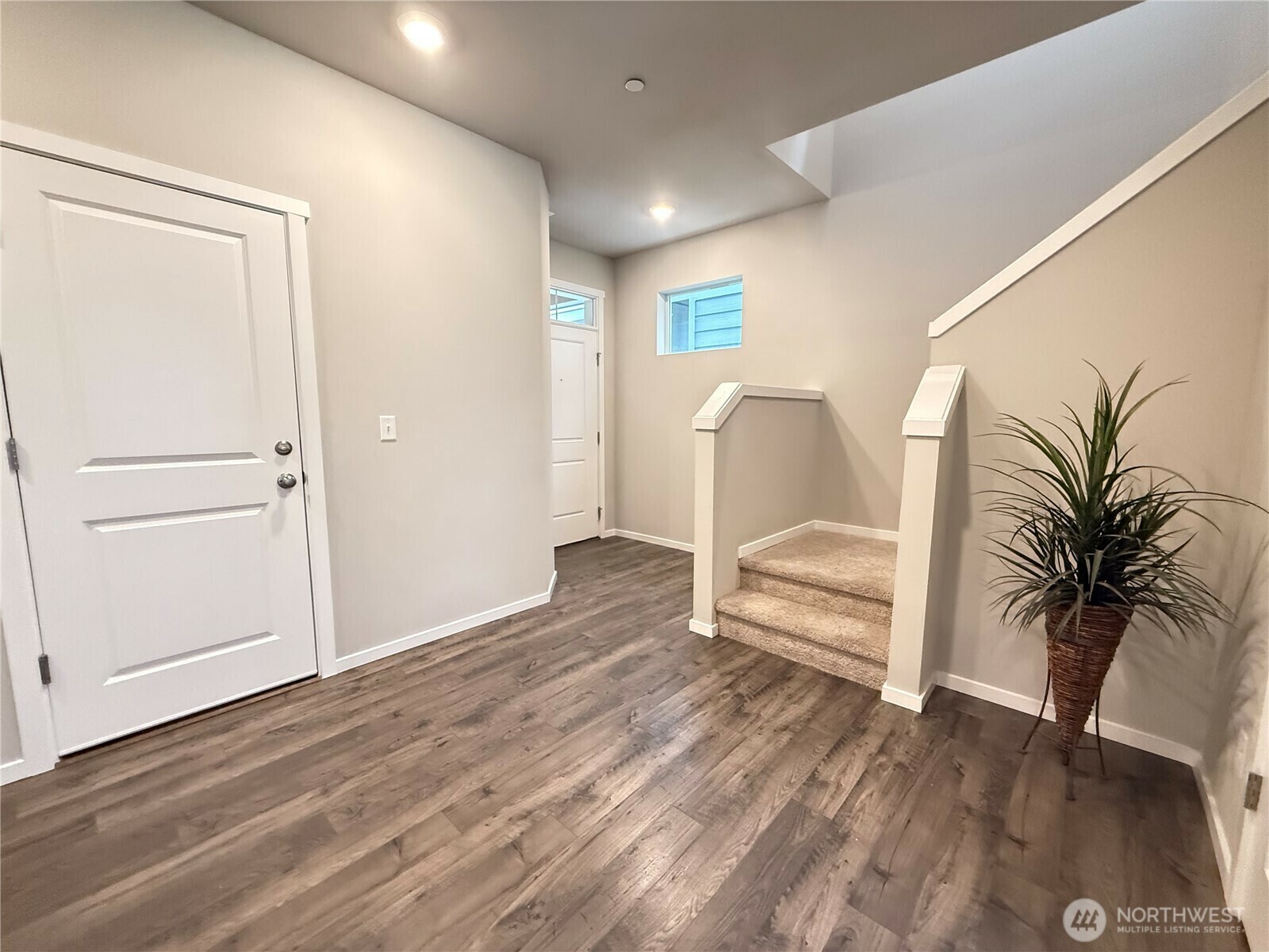 Property Photo:  18708  108th Avenue SE  WA 98374 