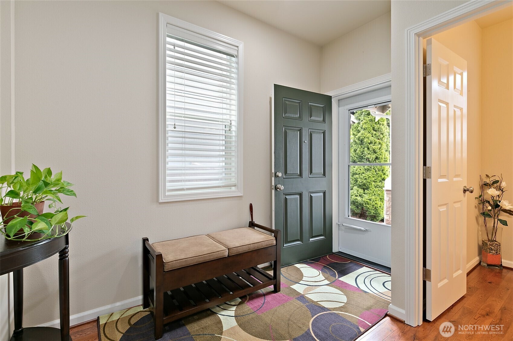 Property Photo: 16422 82nd Avenue E WA 98375
