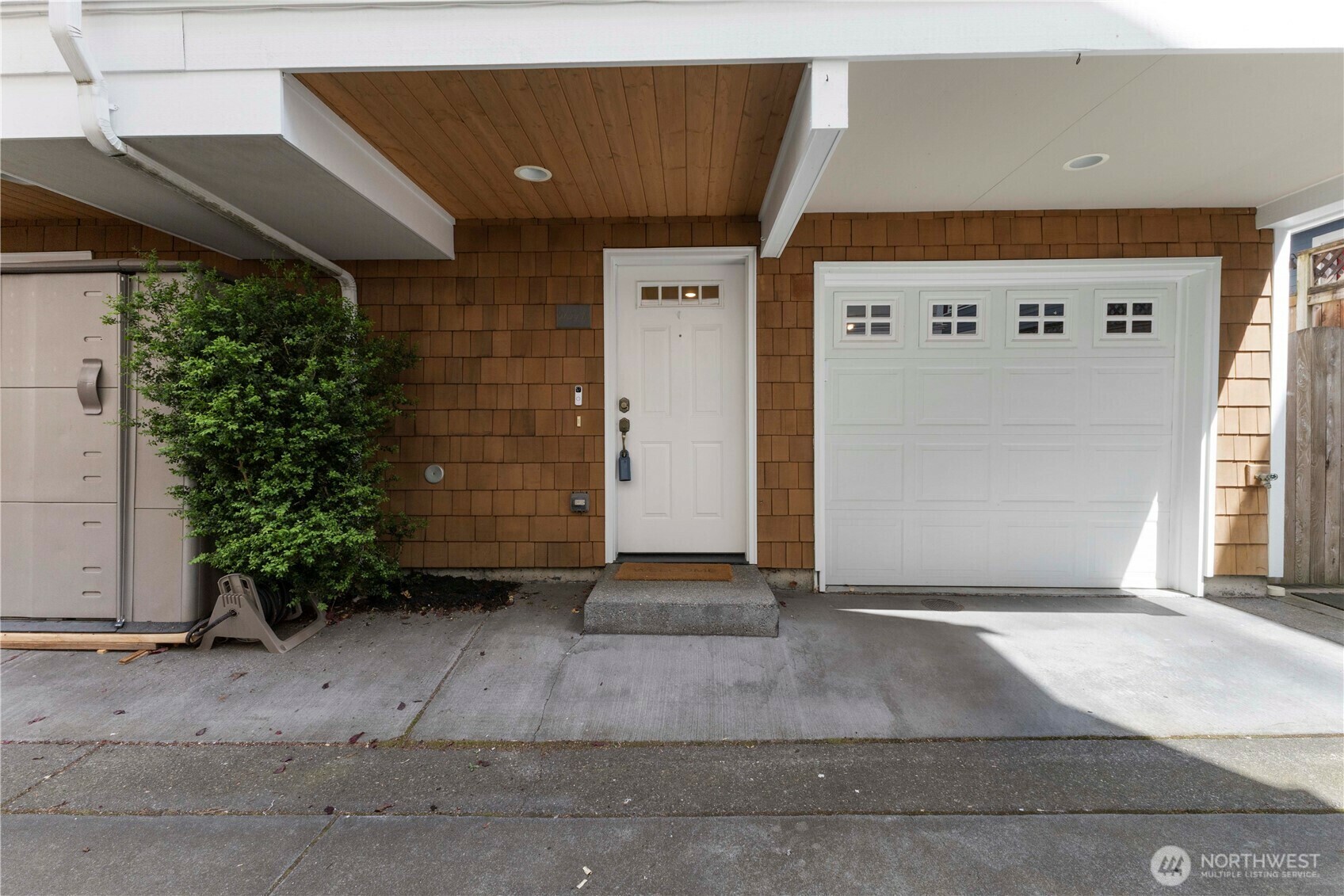2627 NW 57th Street A  Seattle WA 98107 photo