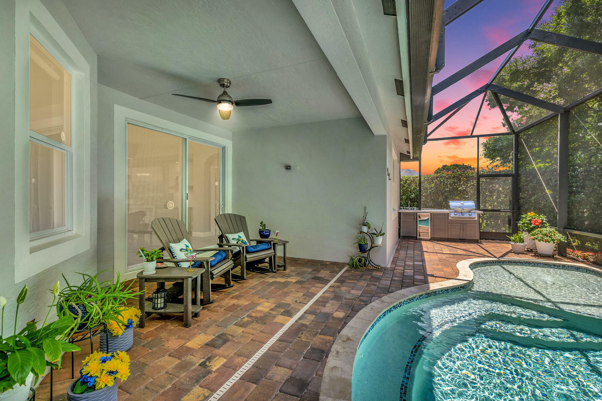 Property Photo: 1236 SE Conference Circle FL 34997