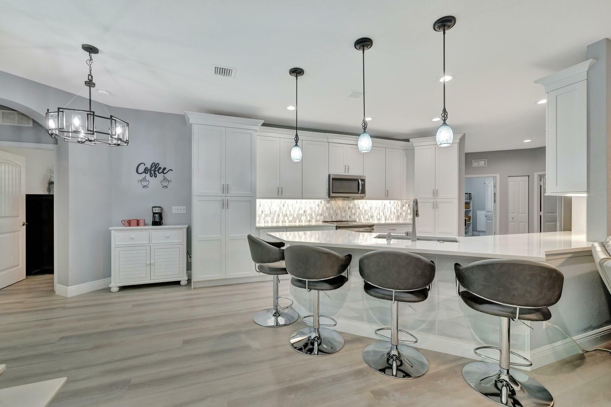 Property Photo: 1236 SE Conference Circle FL 34997