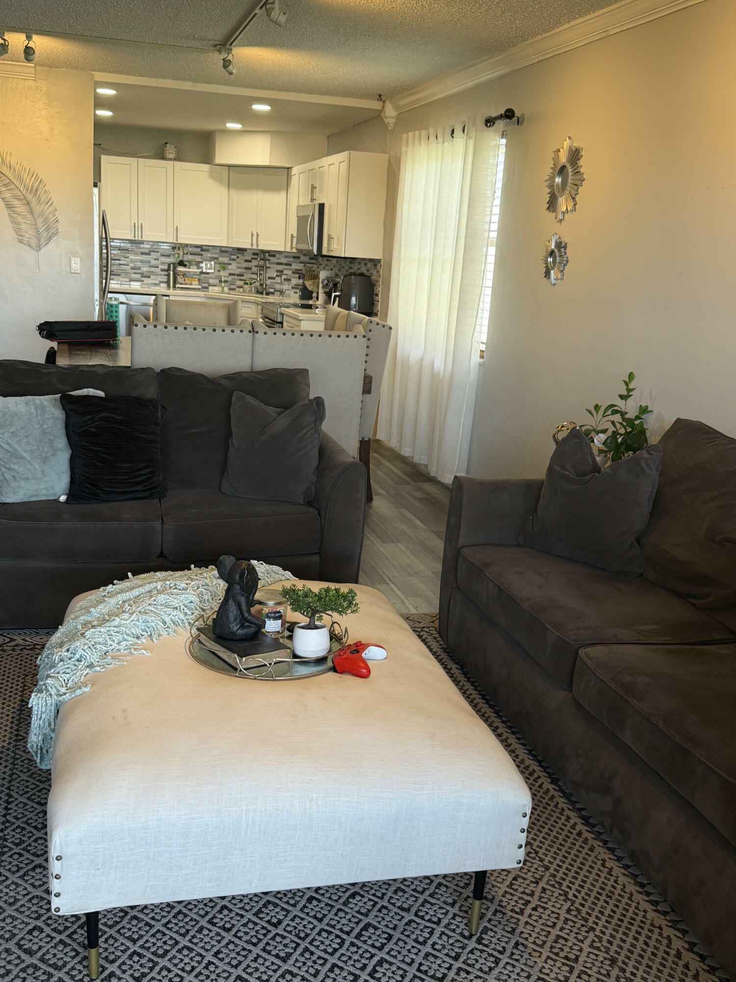 Property Photo:  3301 Spanish Moss Terrace 712  FL 33319 