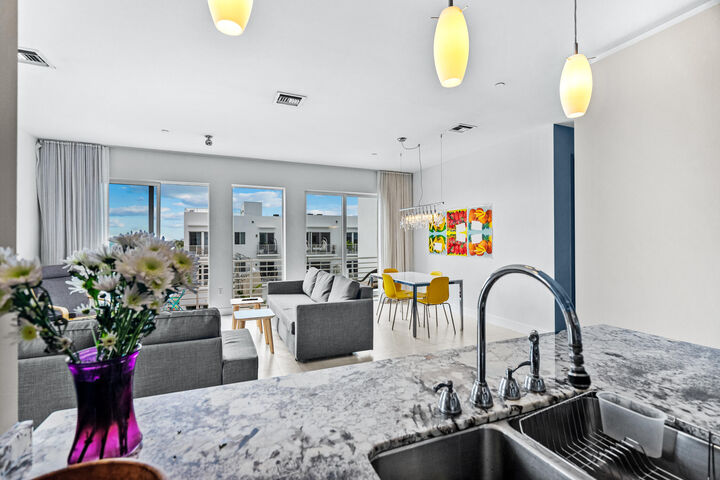 111 SE 2nd Street 401  Delray Beach FL 33444 photo