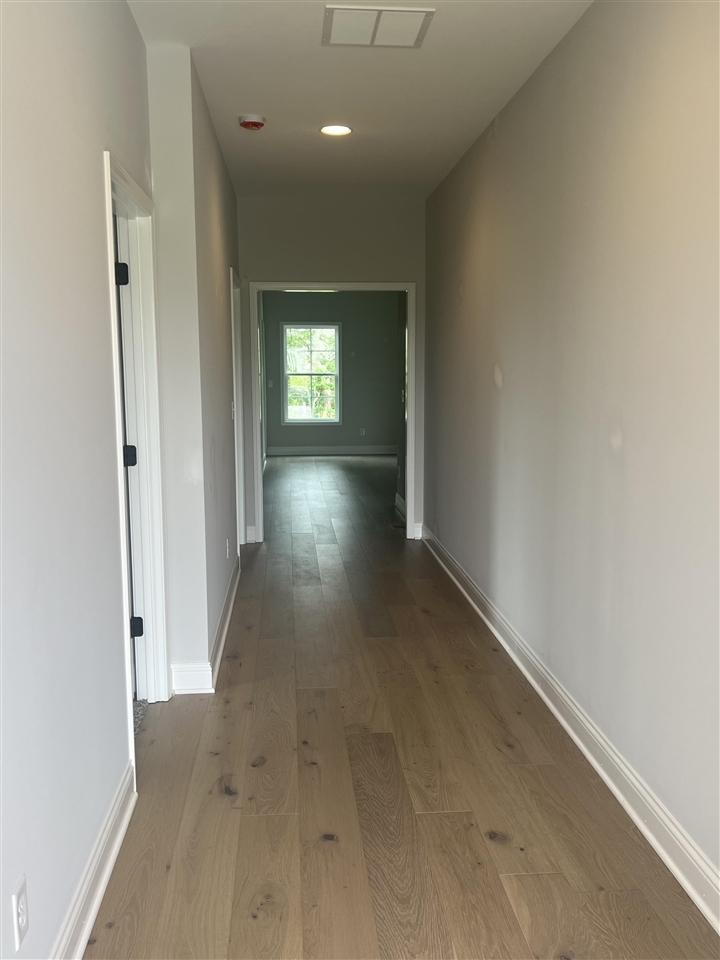 Property Photo: Lot 205 Highland Court KY 42134