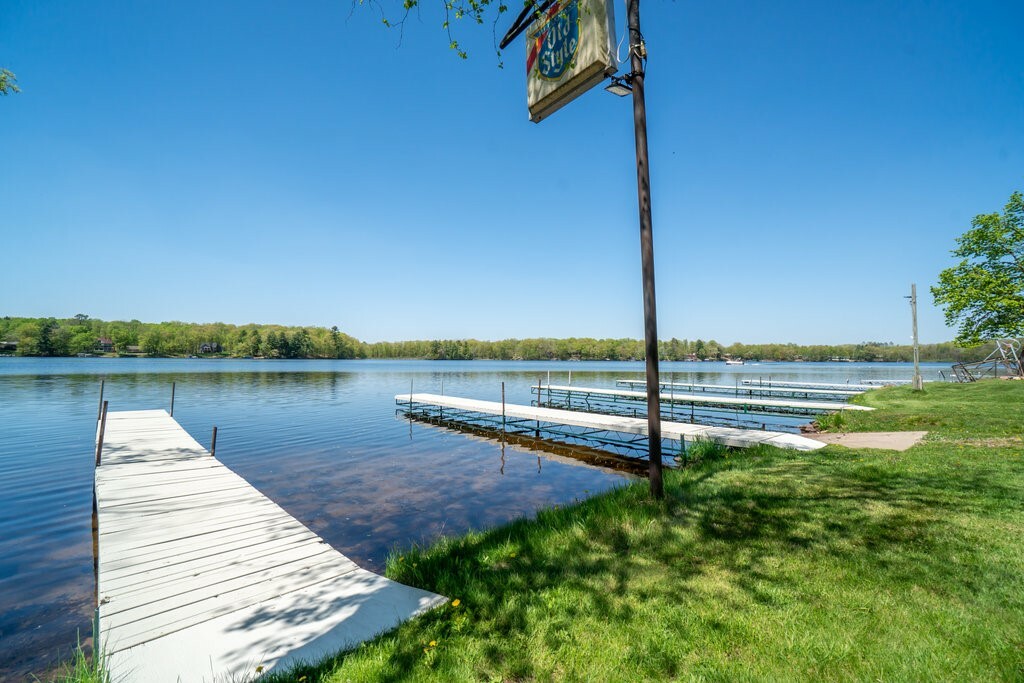 30994 122nd Street  New Auburn WI 54757 photo