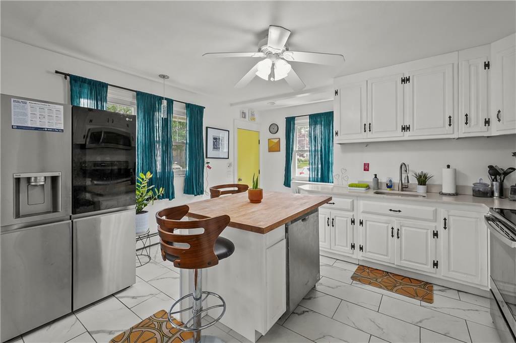 Property Photo: 54 Delway Road RI 02914