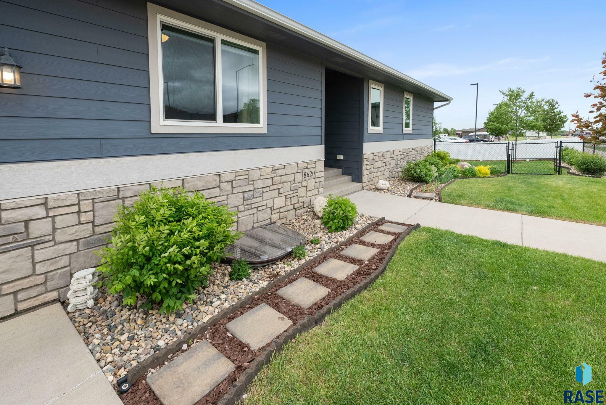 Property Photo:  8620 W 22nd St  SD 57106 