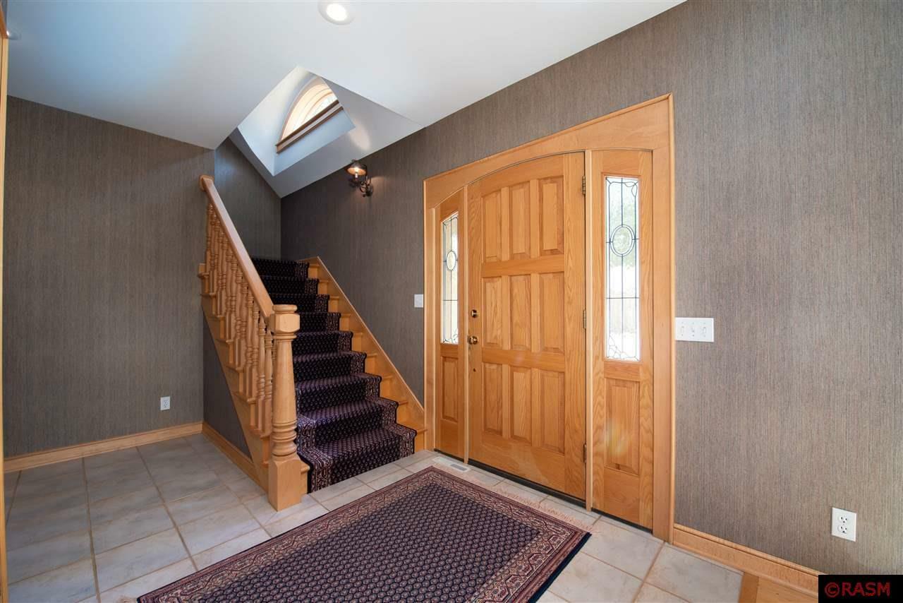 Property Photo: 4214 Fairview Lane MN 56063