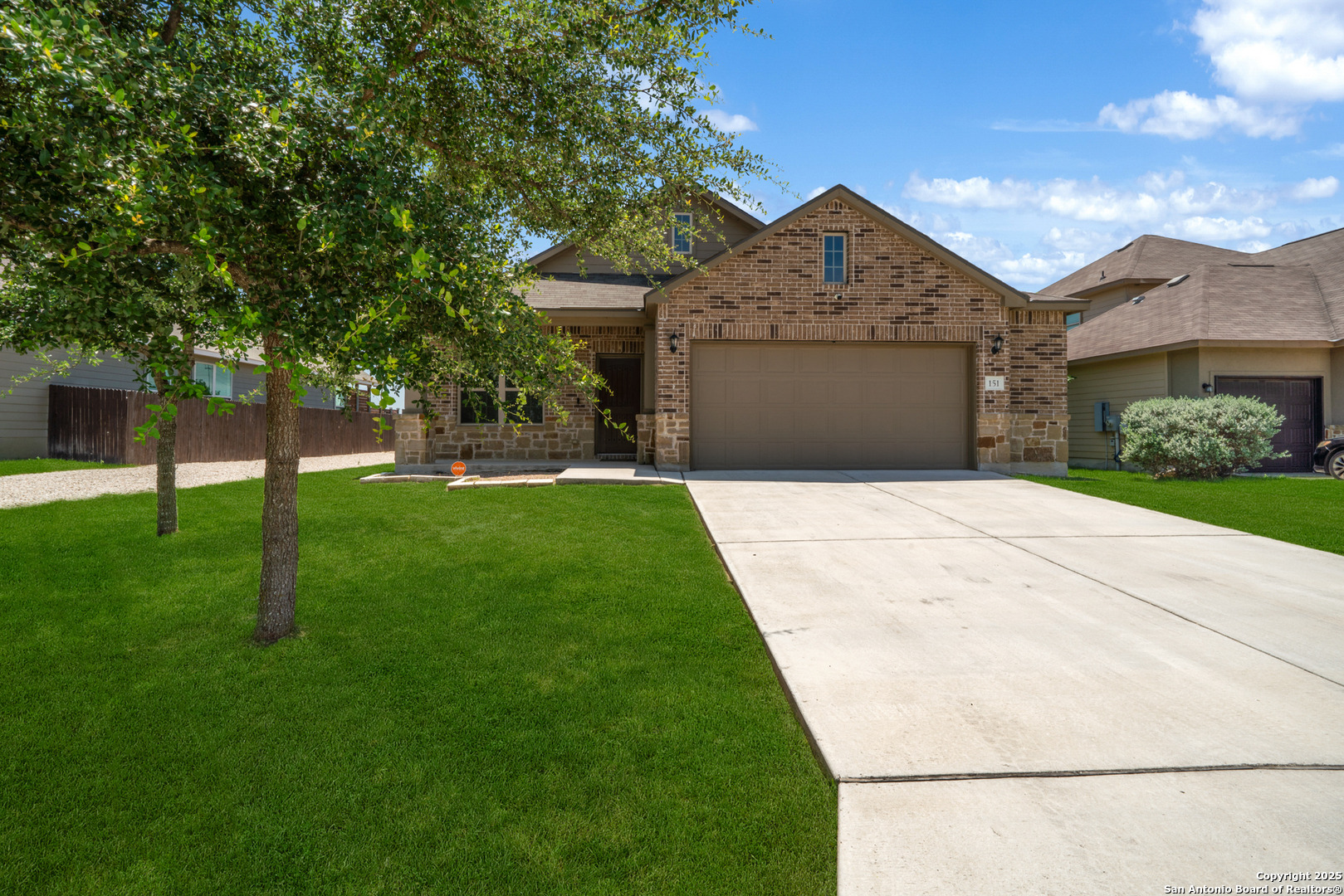 151 Bass  New Braunfels TX 78130 photo