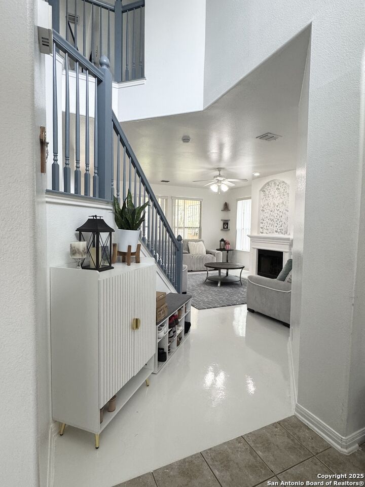 Property Photo:  22722 Sabine  TX 78258 