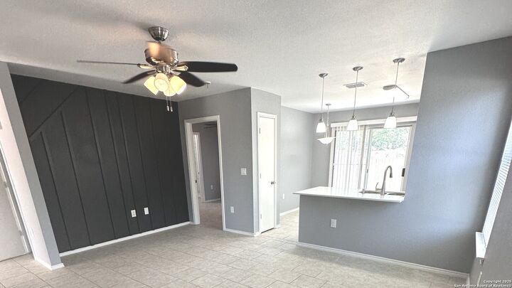 Property Photo: 6711 Dragon Tooth TX 78242