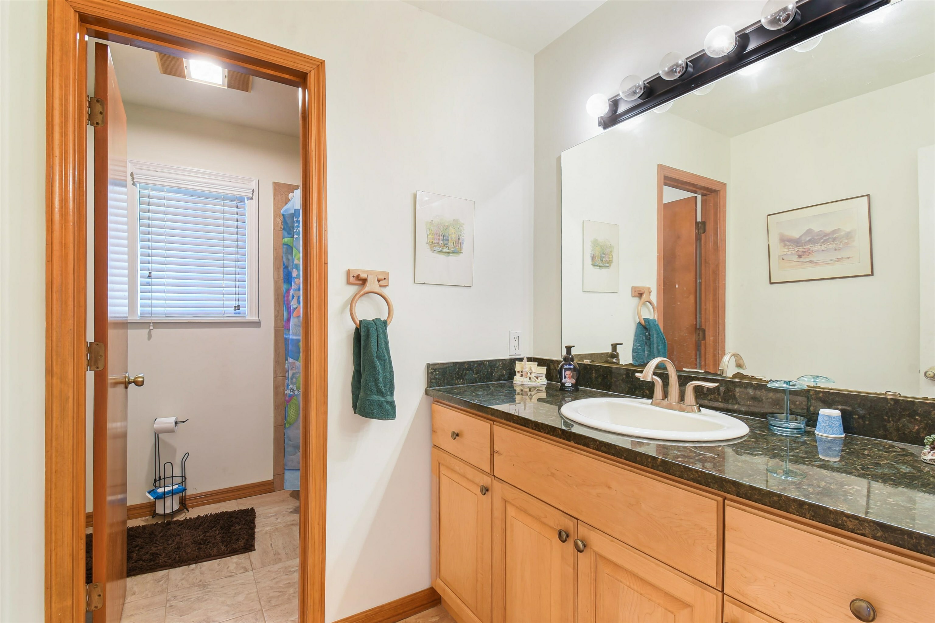 Property Photo: 2065 S County Road 13 S., Elkton, Fl. 32033 FL 32033