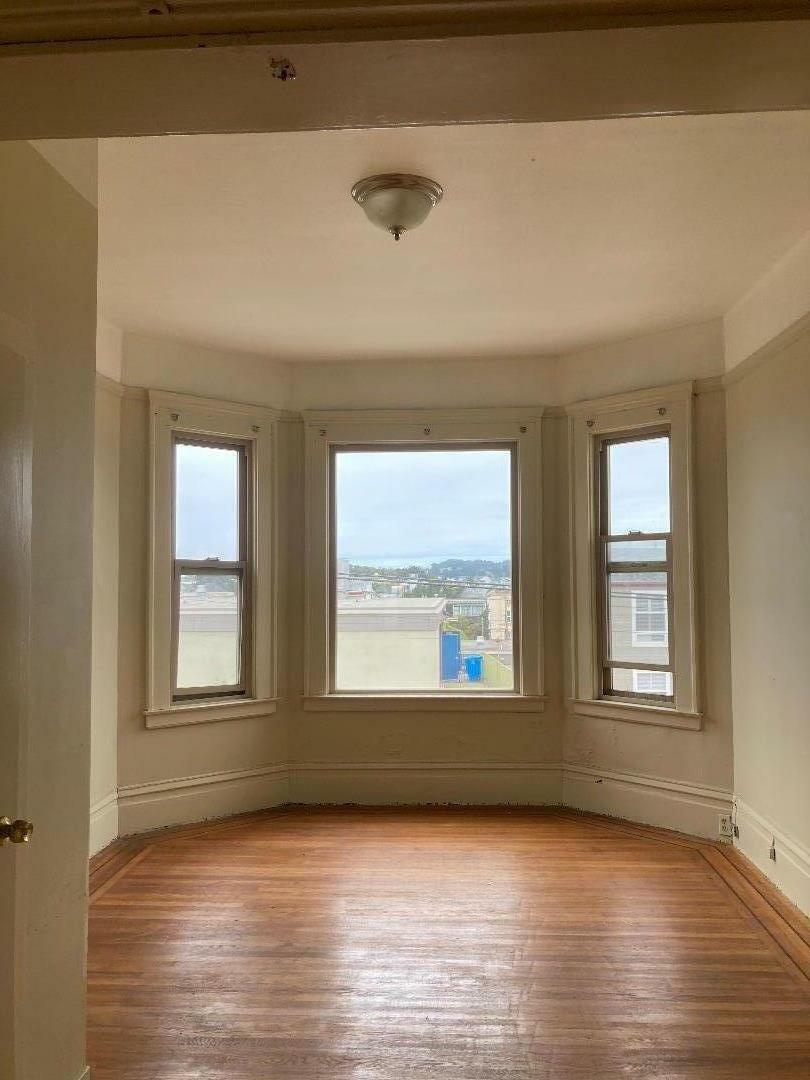 Property Photo: 236 6th Avenue CA 94118