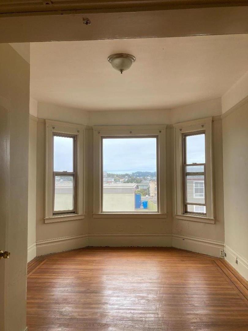 Property Photo: 236 6th Avenue CA 94118