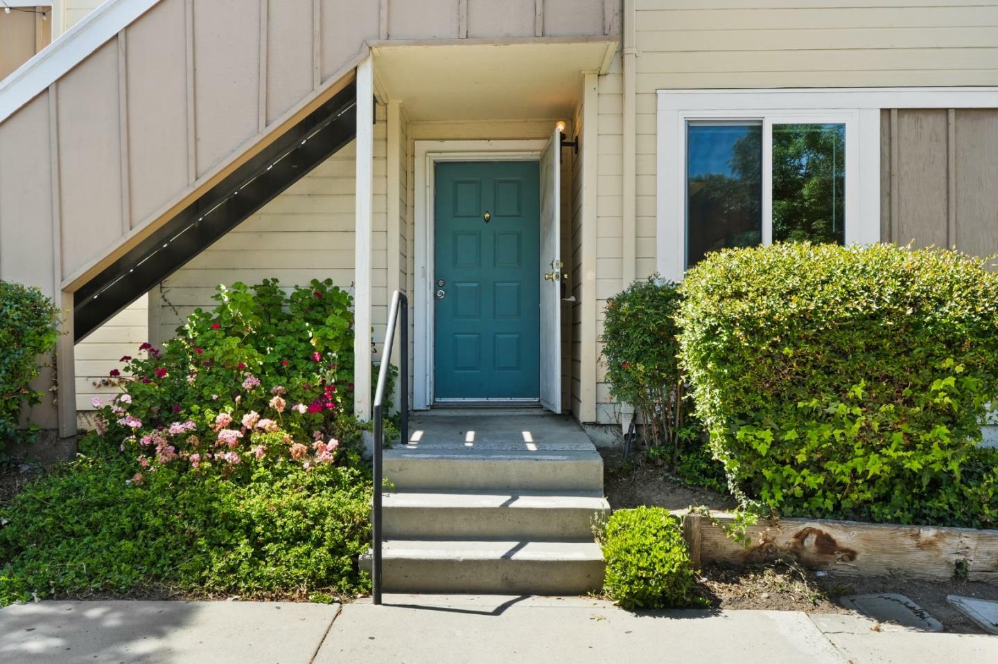 Property Photo: 2434 Balme Drive CA 95122