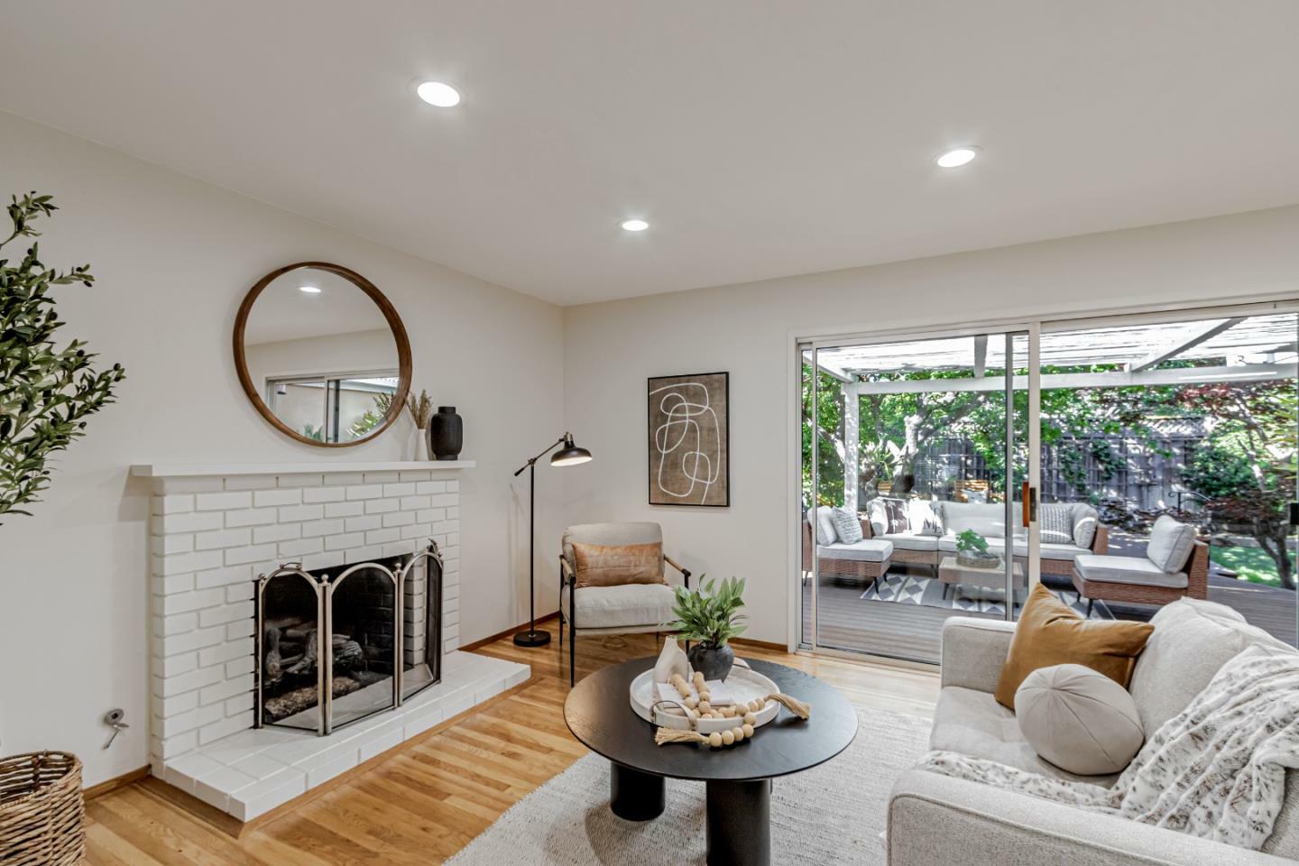 Property Photo: 1730 Don Avenue CA 95124