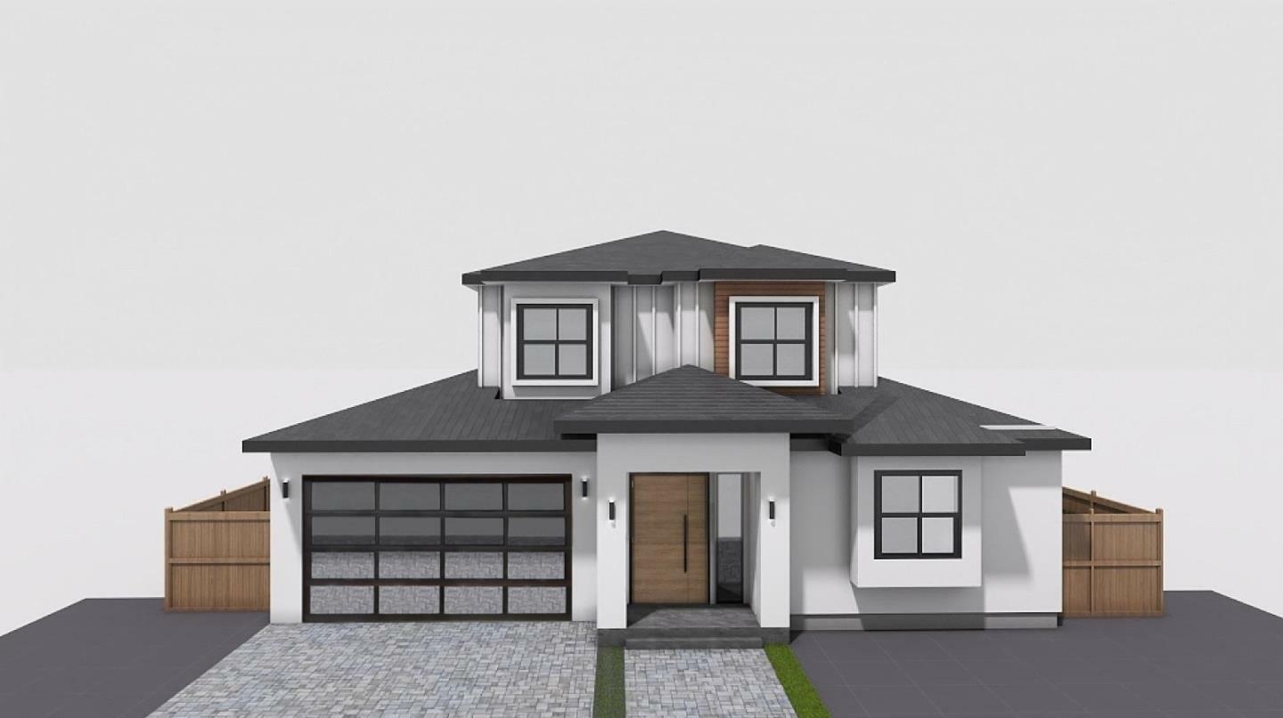 18817 Tuggle Avenue  Cupertino CA 95014 photo