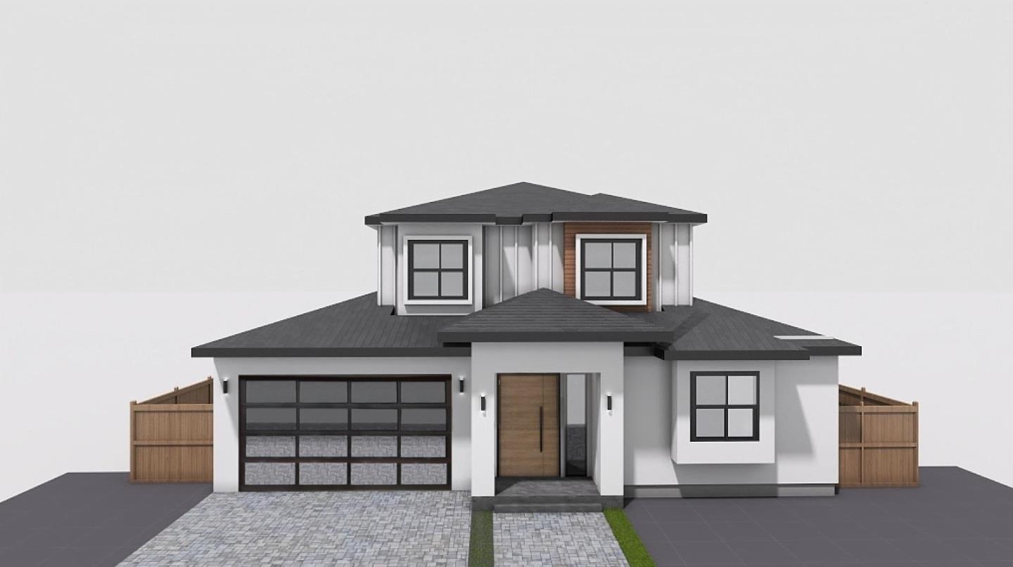 18817 Tuggle Avenue  Cupertino CA 95014 photo