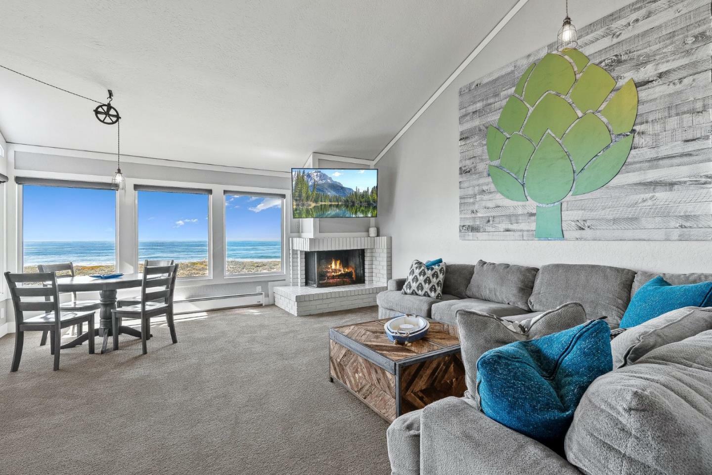 Property Photo: 116 Monterey Dunes Way CA 95039