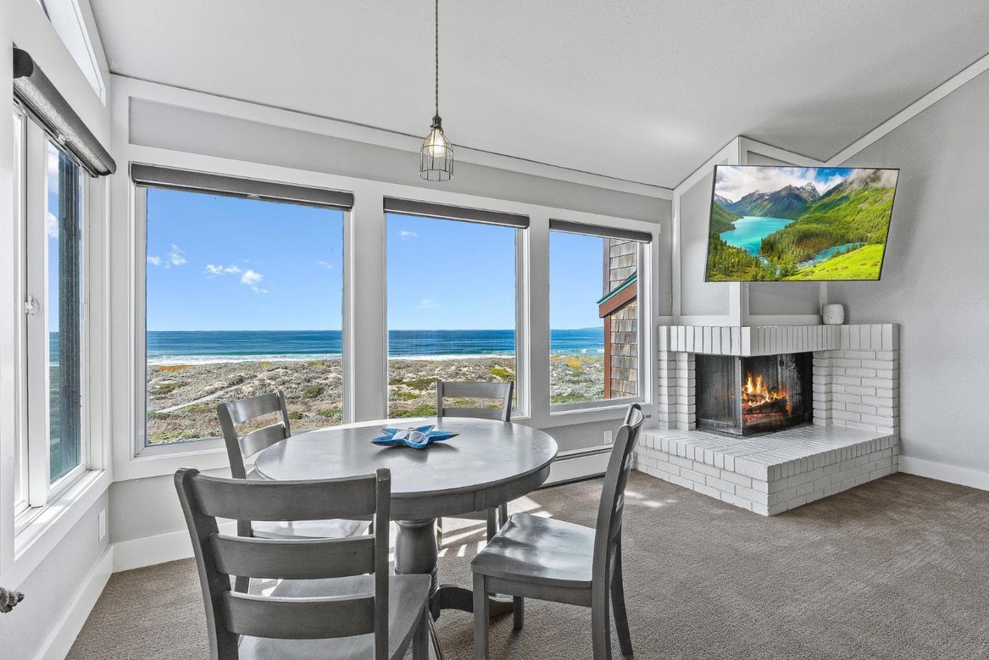 Property Photo: 116 Monterey Dunes Way CA 95039