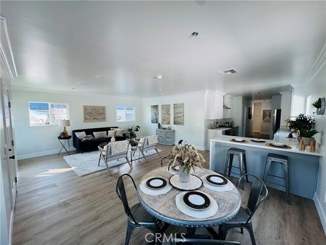 Property Photo: 723 Chestnut Avenue CA 90042