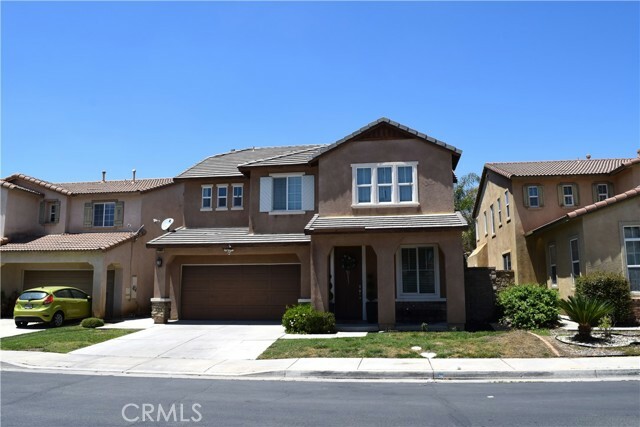 34009 Leon Street  Lake Elsinore CA 92530 photo