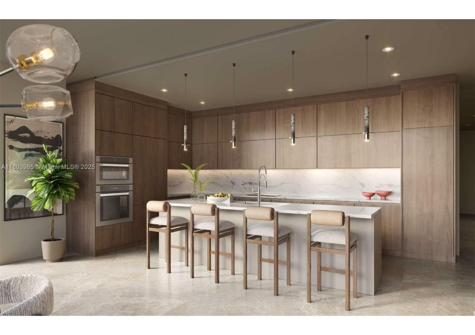 Property Photo: 2650 Lincoln Ave 306 FL 33133