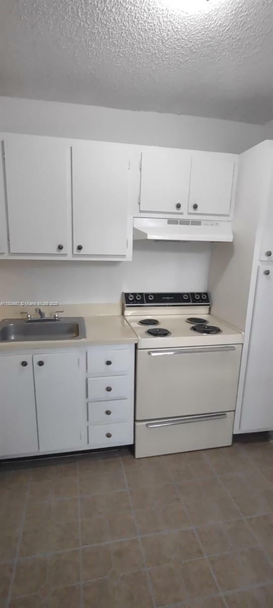 Property Photo: 4001 N University Dr 203 FL 33351
