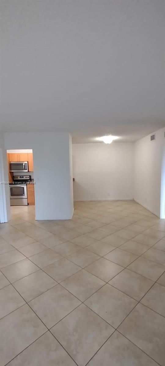 4007 N University Dr 109  Sunrise FL 33351 photo